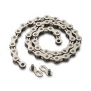 Chain 12