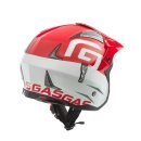 Z4 Fiberglass Helmet S/56