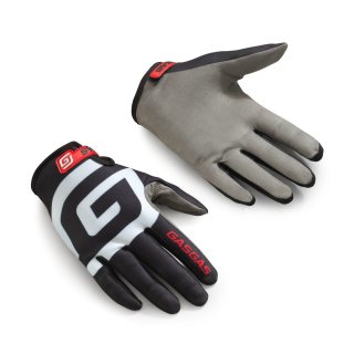 Nano Tech Gloves Xl/11