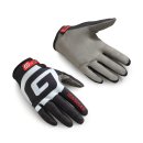Nano Tech Gloves Xxl/12