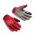 Offroad Gloves S/8