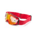 Kids Offroad Goggles Os