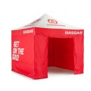 Gasgas Tent Wall Set 4X 3M