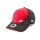 Curved Cap  Os