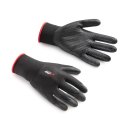 Mechanic Gloves Xs/7