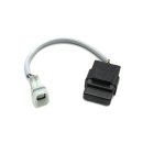 Abs Dongle Kit Hqv 701