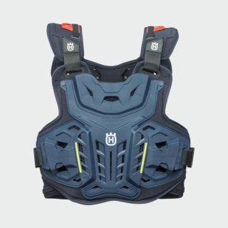 4,5 Chest Protector XXL