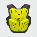 4,5 Kids Chest Protector S/M