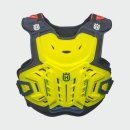4,5 Kids Chest Protector L/XL