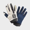 Itrack Origin Gloves S/8