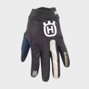 Itrack Origin Gloves S/8