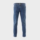 Replay Jeans 34/34