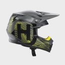 Moto 9 Mips Gotland Helmet Xs/54