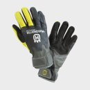 Horizon Gloves M/9