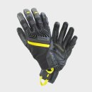 Scalar Gloves S/8