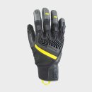 Scalar Gloves L/10