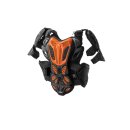 A-10 Full chest Protector M/L