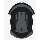 Aviator 3.0 Helmet Crown Padding Xs/54