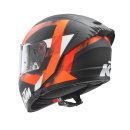 Breaker Evo Helmet Xs/53-54