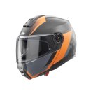 C5 Helmet Xs/53