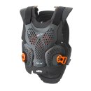 A-4 Max Chest Protector Xs/S