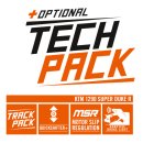 Tech Pack