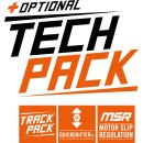 Tech Pack