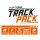 Track Pack