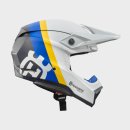 Moto 10 Spherical Heritage Helmet Xxl/ 6