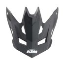 Dynamic-Fx Helmet Shield Black Os