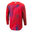 Fast Air  Jersey S