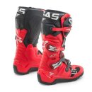 Tech 7 Exc Boots 7/40.5