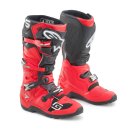 Tech 7 Exc Boots 9/43