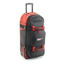Replica Team Travel Bag 9800