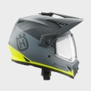 Mx-9 Adv Mips Helmet Xs/53-54