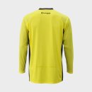 Authentic Jersey Yellow S