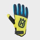 Kids Railed Edrive Gloves S/5