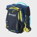 Team Baja Hydration Backpack