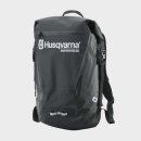 All Elements Wp Backpack