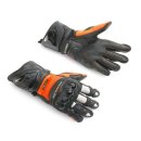 Gp Pro R3 Gloves S