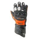 Gp Pro R3 Gloves S