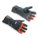 Adv S Gore-Tex® Gloves Xxxl/13