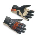 Adv R V3 Gloves S/8
