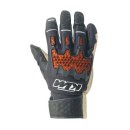 Adv R V3 Gloves M/9