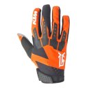 Gravity-Fx Gloves S/8