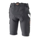 Bionic Pro Protection Shorts S