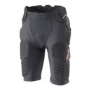 Bionic Pro Protection Shorts M