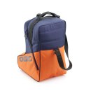 Replica Team Travel Bag 9800 - Pro
