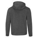 Popout Hoodie S